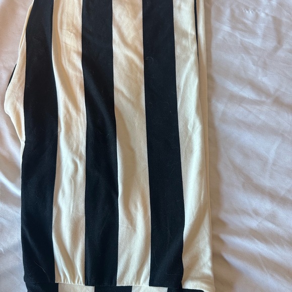 Set of 5 pairs LuLaRoe Halloween leggings Women’s TC - Picture 6 of 6